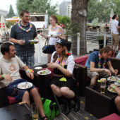  Sproing Pics (31/133)